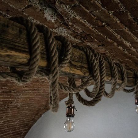 Apartmany Pod Schodami Banská Štiavnica المظهر الخارجي الصورة