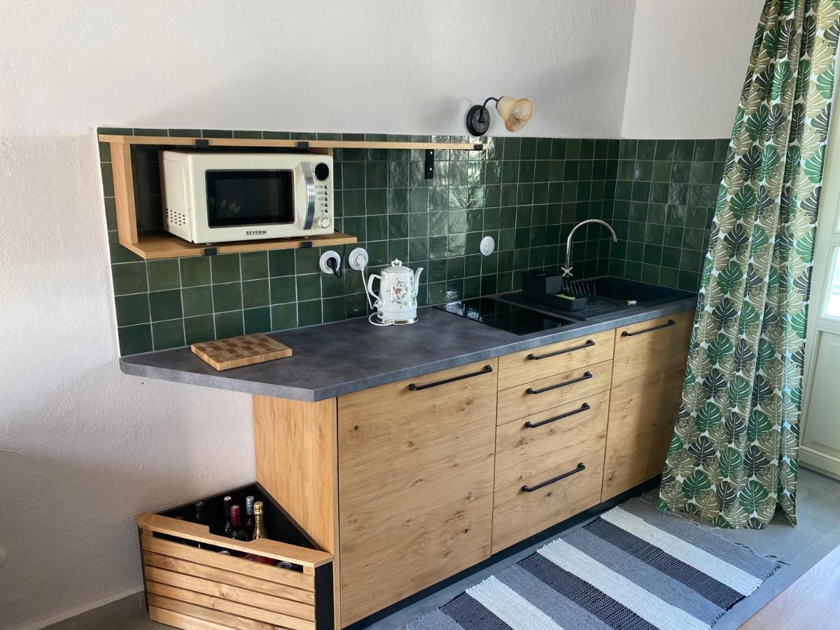 Apartmany Pod Schodami Banská Štiavnica المظهر الخارجي الصورة